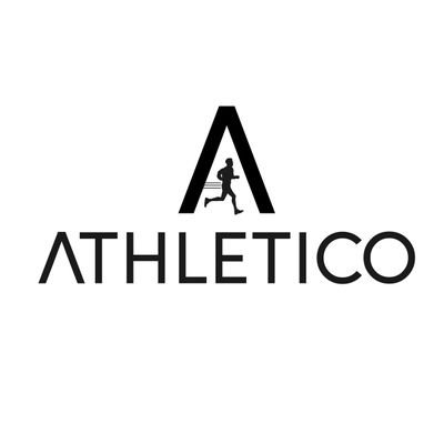 Athletico is a community of #Runners, #Cyclists and #Triathletes. Race events and news. #Run #Marathons #Running #Giveaway