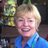 Lynne Sullivan