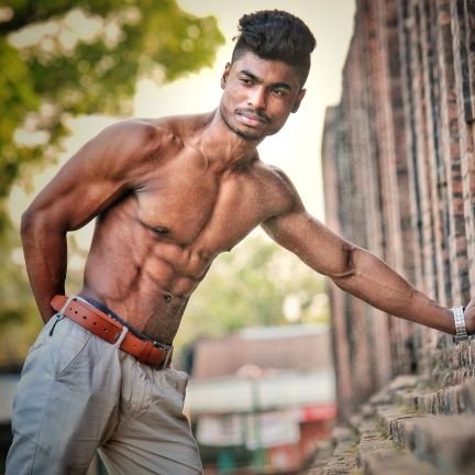 sk_emjamam's profile picture. 