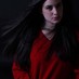 Mariana Marval (@marimarval) Twitter profile photo Mariana Marval (@marimarval) Twitter profile photo