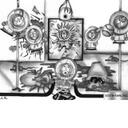 Liam Armstrong - @awesome_kid69 - Twitter