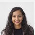Sasha (@sashacpersaud) Twitter profile photo Sasha (@sashacpersaud) Twitter profile photo