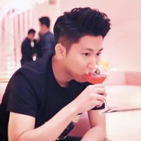 Allen 甲荃 (@allenkc) 's Twitter Profile