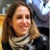 Emilie Moreau (@emiliemoreau18) Twitter profile photo Emilie Moreau (@emiliemoreau18) Twitter profile photo