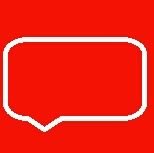 notícias atualizadas, sobre assuntos da atualidade, política, esporte, músicas e famosos, além de notícias curiosas