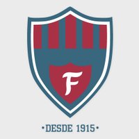 Club Atlético Fisherton (@caf1915) 's Twitter Profile