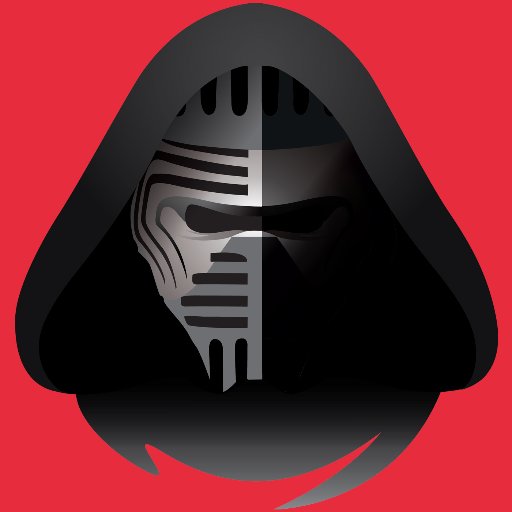 KnightsofRenPodcastさんのプロフィール画像