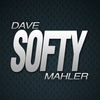 Dave “Softy” Mahler(@Softykjr) 's Twitter Profileg