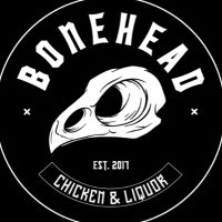 BoneHead (@boneheadbham) 's Twitter Profile