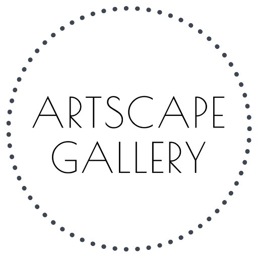 ArtscapeGallery