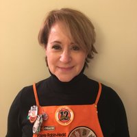 Valerie Heald (@valerie_hdms) 's Twitter Profile
