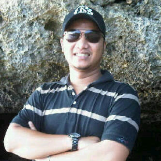 daniel_humvee's profile picture. 