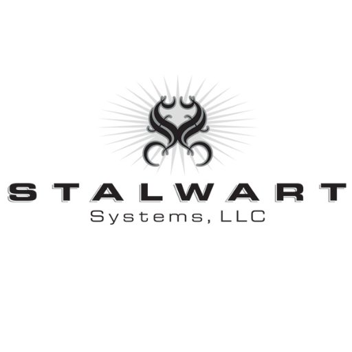 Stalwart Systems specializes in the sales, marketing and distribution of the most sought after surfacing products in the market.