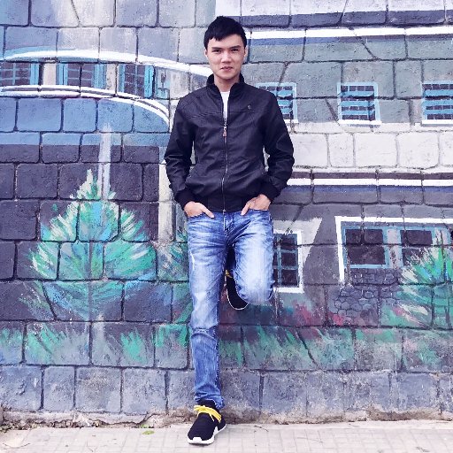 dongnguyen_90's profile picture. 