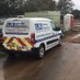 LR Surfacing Contractors (@lrsurfacing) Twitter profile photo LR Surfacing Contractors (@lrsurfacing) Twitter profile photo