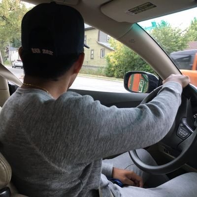 MrAllanChang's profile picture. 