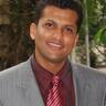 shyamshirodkar's profile picture. Quizmeister, Customer Success Maven, Runner, Young Dad