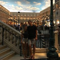 Kevin Massy (@kevinmassy8) 's Twitter Profile