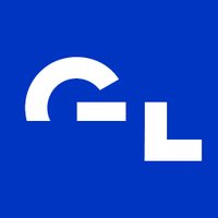 GenerationLibre (@glthinktank) 's Twitter Profile