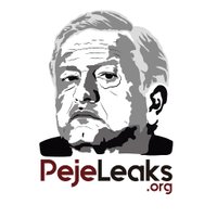 PejeLeaks.org (@pejeleaksorg) 's Twitter Profile Photo