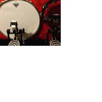 Pan American Drum Company(@panamdrums) 's Twitter Profileg