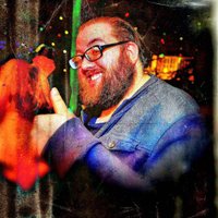 DJ Fat Freddy (@djfatfreddy1) 's Twitter Profile