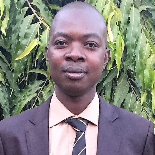 Foresterie, Télédétection, Elevage,
Informatique, Agronomie