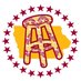Barstool ISU (@barstoolisu) Twitter profile photo Barstool ISU (@barstoolisu) Twitter profile photo