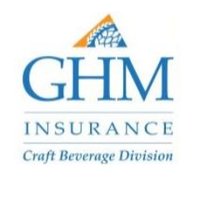 GHM Craft Bev. Insurance (@insuranceontap) 's Twitter Profile