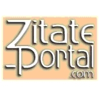 Zitate-Portal