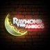 Raymond y Sus Amigos (@raymondyamigos) Twitter profile photo Raymond y Sus Amigos (@raymondyamigos) Twitter profile photo