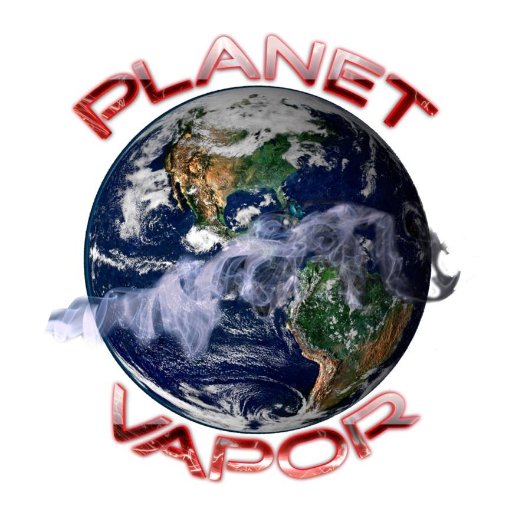 PlanetVapor803's profile picture. Columbia's Premier Vape Location! 9300 Two Notch Rd | 300 Huger St | 7457 Patterson Rd | 912 S Lake Dr | 803-851-1418