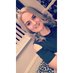 Dani Stanton xx (@danistantonxx) Twitter profile photo Dani Stanton xx (@danistantonxx) Twitter profile photo