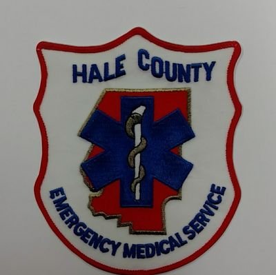 Proudly serving the citizens of Hale County Alabama since 1973!