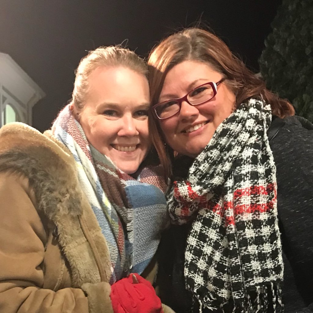 nanasmom's profile picture. Wife, Mom, REALTOR