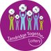 Tandridge Together Lottery (@tandridgelotto) Twitter profile photo Tandridge Together Lottery (@tandridgelotto) Twitter profile photo