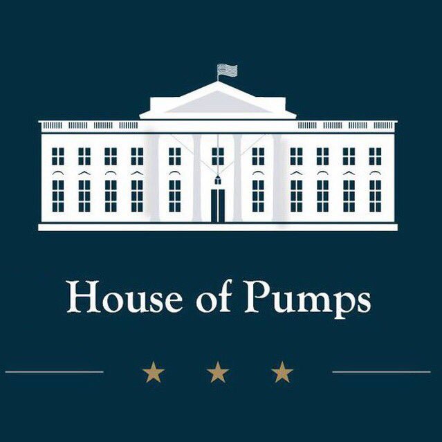 HousePumps's profile picture. Join our telegram channel fo the best and biggest pumps in the crypto world! https://t.co/NG4fLFuMHF