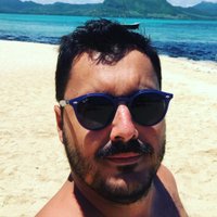 Vanbrouche (@vanbrouche) 's Twitter Profile