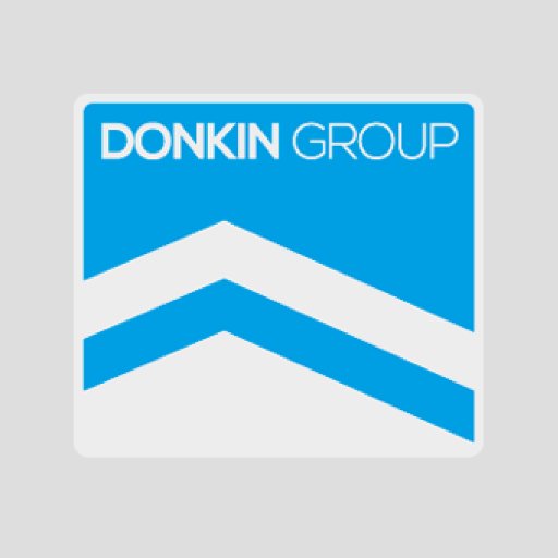 | Industrial Roofing | Cladding | Architectural Fabrications info@donkingroup.co.uk | +44(0)1388 775688