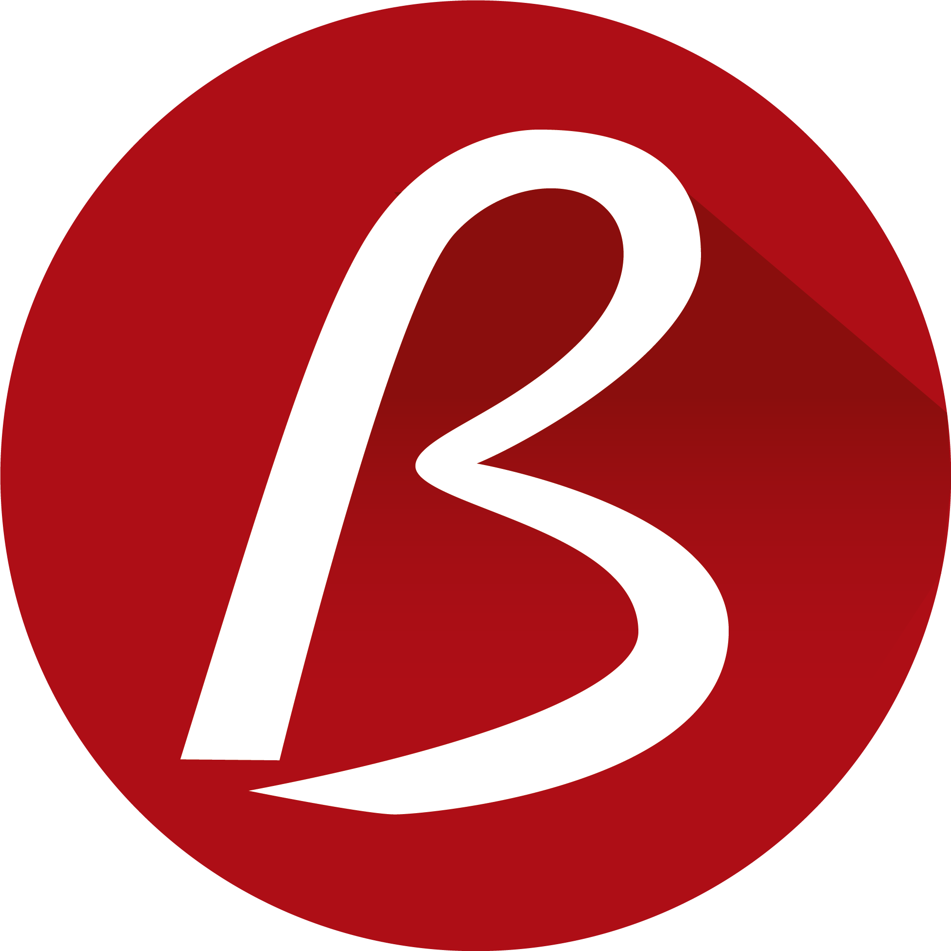 Berthelet Profile