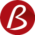Berthelet (@groupeberthelet) Twitter profile photo Berthelet (@groupeberthelet) Twitter profile photo