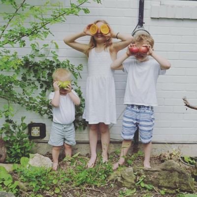 Healthy Living & Cooking | DIY | Home Décor |
https://t.co/udIe1gYPYP
https://t.co/59bPAMM2sO