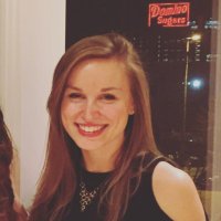 Claire Rosen, MD MSME (@crosen19) 's Twitter Profile