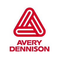 Avery Dennison GS NA (@adgraphics_na) 's Twitter Profile