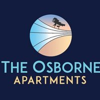 Osborne Apartments(@OsborneHolidays) 's Twitter Profile Photo