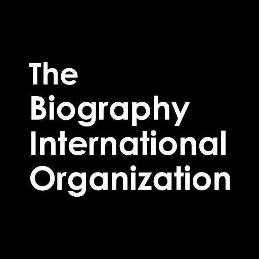 A non-profit organization that wants to help people from all over the world write their auto-biographies and the biographies of their loved ones.