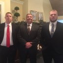 Sam Ball - @SamStep68908531 - Twitter