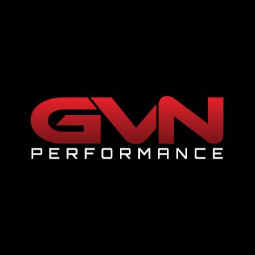 GVNPerformance Profile