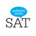 jamband SAT prep