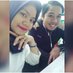 WindySaputra30 (@13_windy) Twitter profile photo WindySaputra30 (@13_windy) Twitter profile photo